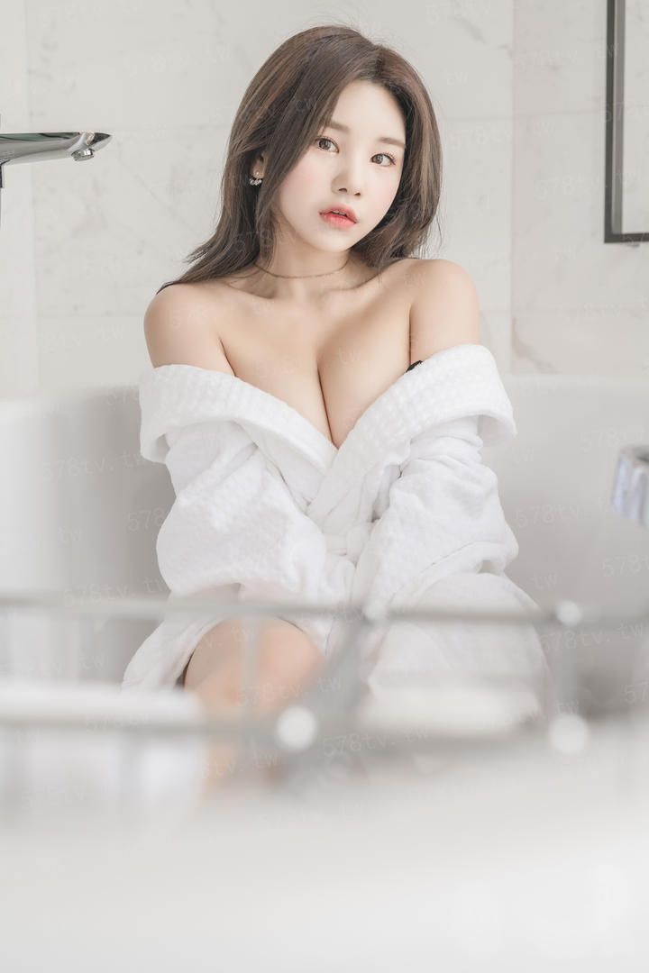 南方之子